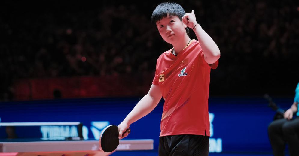 马洛塔：索默不需要任何建议，我们对他怀有极高的敬意和认可