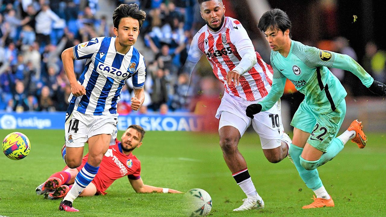 英媒：利物浦高层力挺斯洛特，称萨拉赫应有职业素养