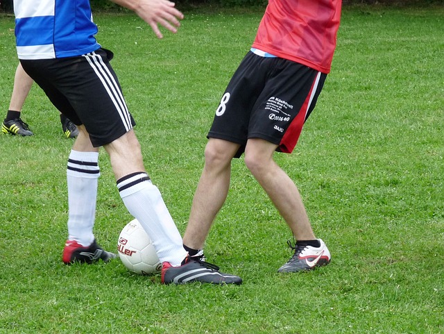 侯永永亮相玉昆新赛季出征仪式 期待展现最好风采