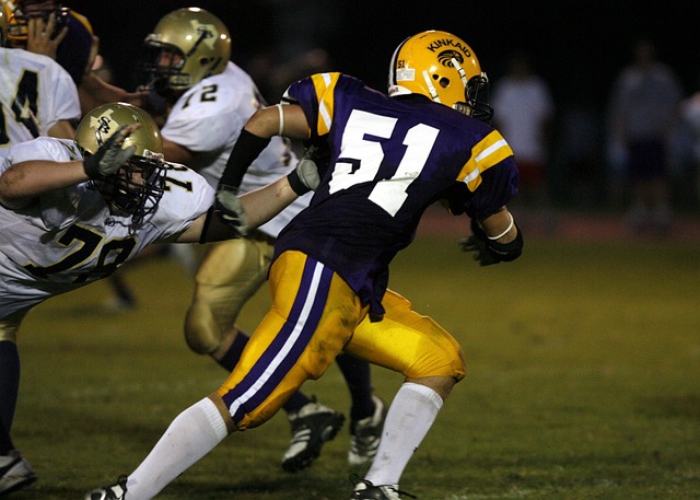 苏比门迪：和赖斯并肩作战激励我进步；非常感激阿隆索的教导