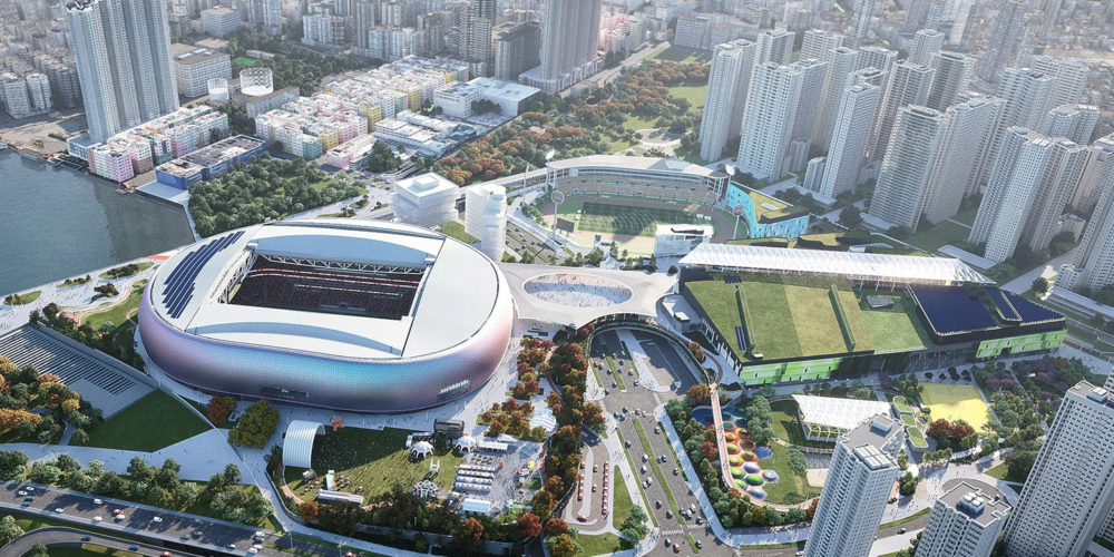 TA：帕利尼亚对于比赛走势有着敏锐的预判，是热刺聪明的补强