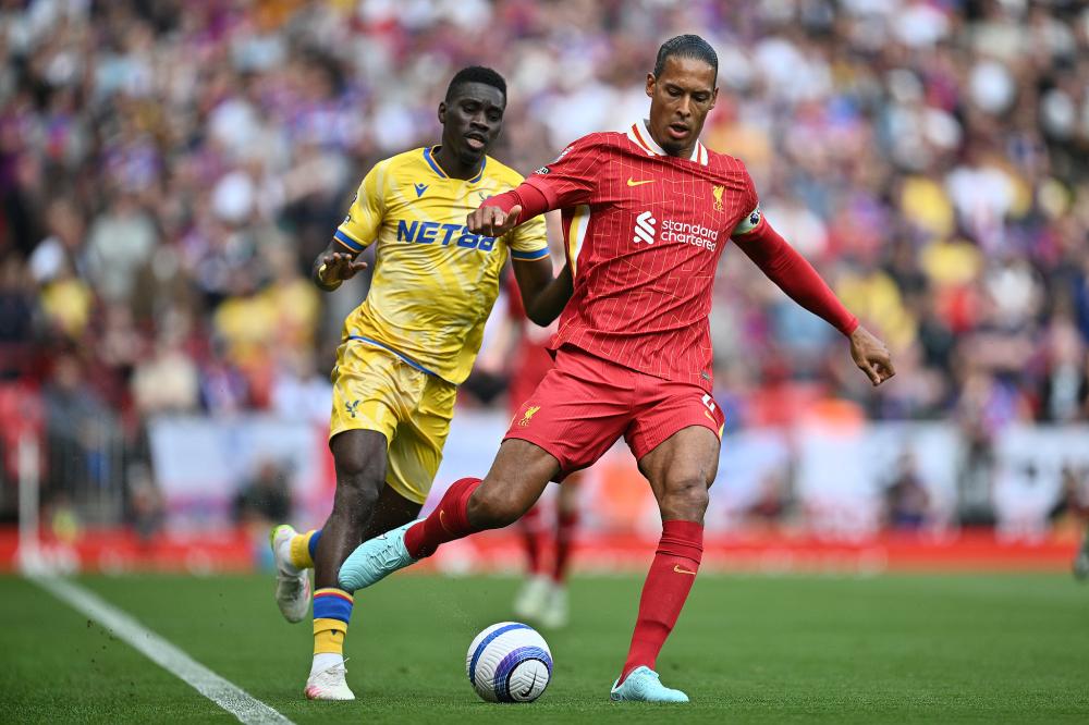 TA：从荆棘中走出坚实一步，德国队晋级之路亦是信心重建之路