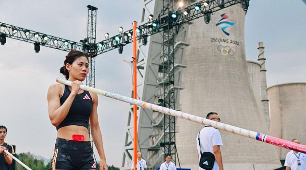 波切蒂诺：我们始终要尊重对手，关键是世界杯时保持最佳状态