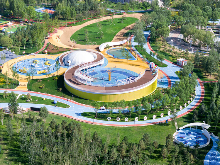 半场战报：比萨0-1帕尔马，贝内迪恰克点射