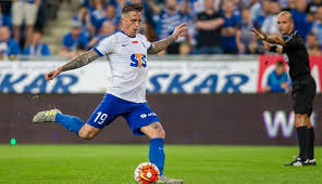 一场3-2让意甲榜首易主，阿莱格里神换人，让二追三奇迹逆袭