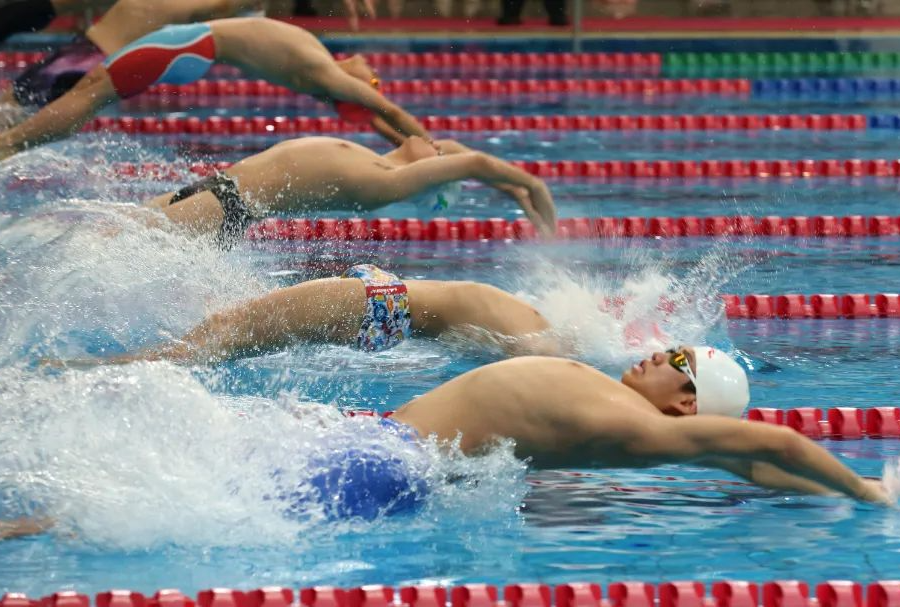 意媒：布雷默已得到医生批准能在12月7日对阵那不勒斯时复出