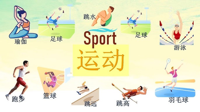 劳塔罗飞铲罗伯逊染黄，国米战利物浦上半场13分钟现争议