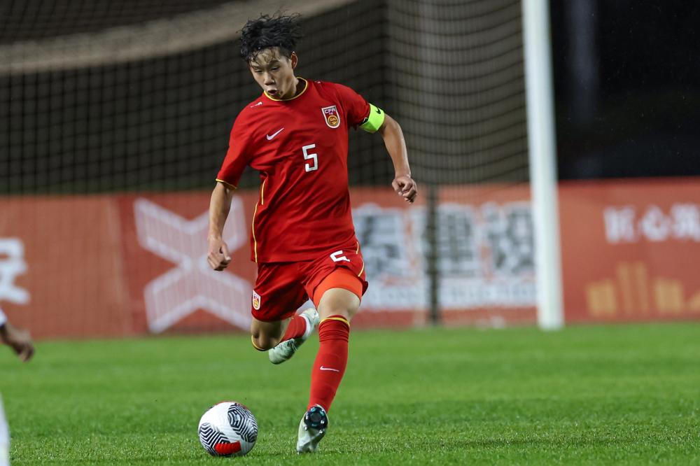 博主：马雷斯卡有意凯恩，且希望他可以帮助蓝军重返巅峰