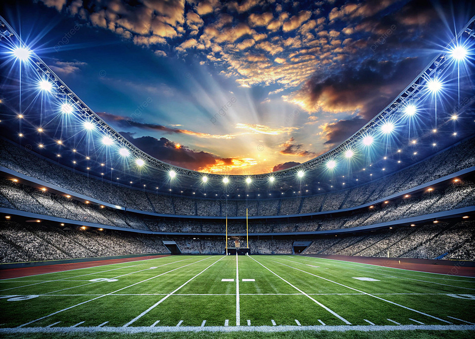 官方：狼队签下挪威后卫沃尔费；据悉转会费为1200万欧