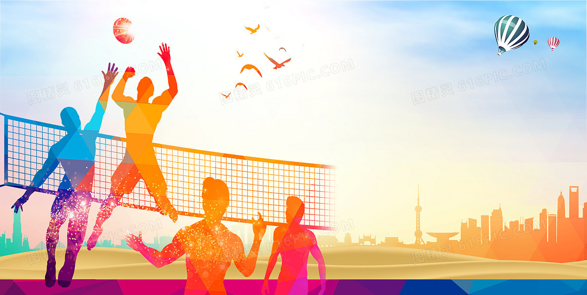 普利希奇：迈尼昂更配得上全场最佳，我只是进了个很容易的球