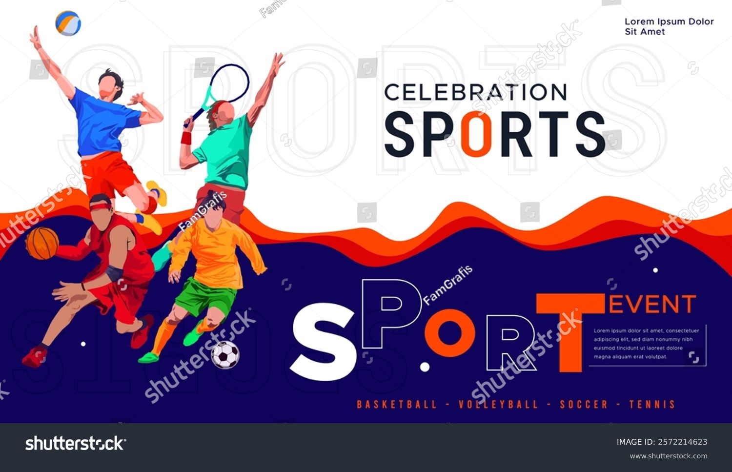 曼联上次击败热刺还是2022年10月，当时B费破门、C罗提前退场