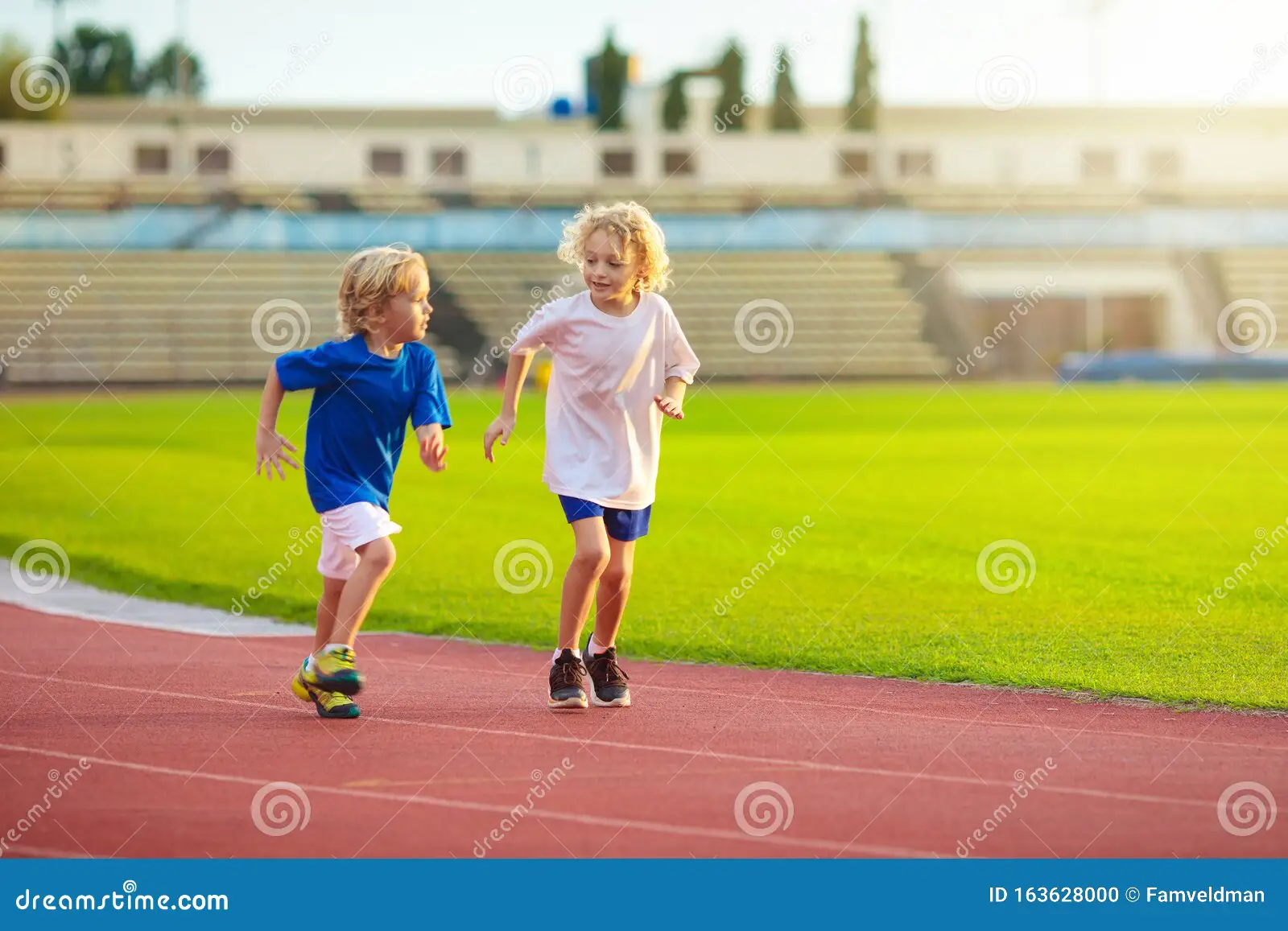 加斯佩里尼：球迷有理由梦想冠军，会利用好榜首的一切好处