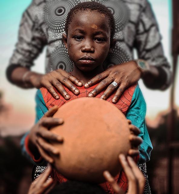 面临的不仅 面临的不仅