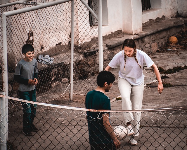 明自己在国 明自己在国