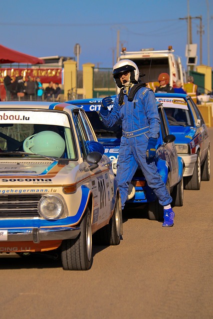 层在选择领 层在选择领