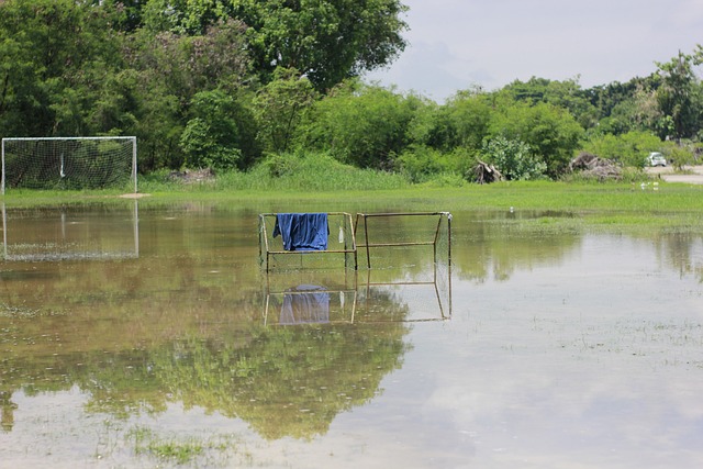 空球威脅 空球威脅
