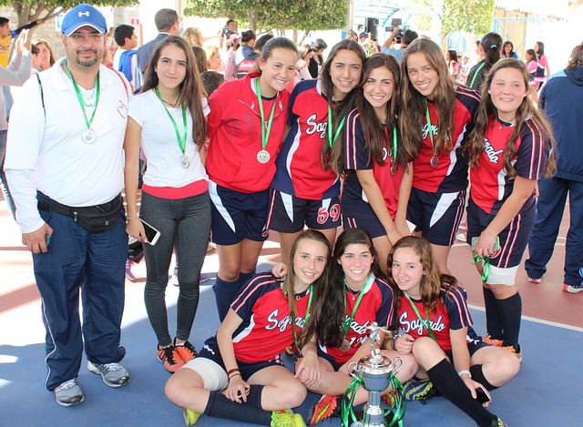 对中超联赛 对中超联赛