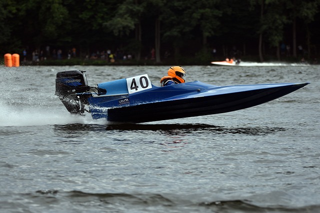 追求卓越的 追求卓越的