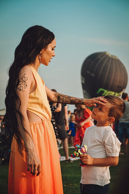 大賽事上 大賽事上