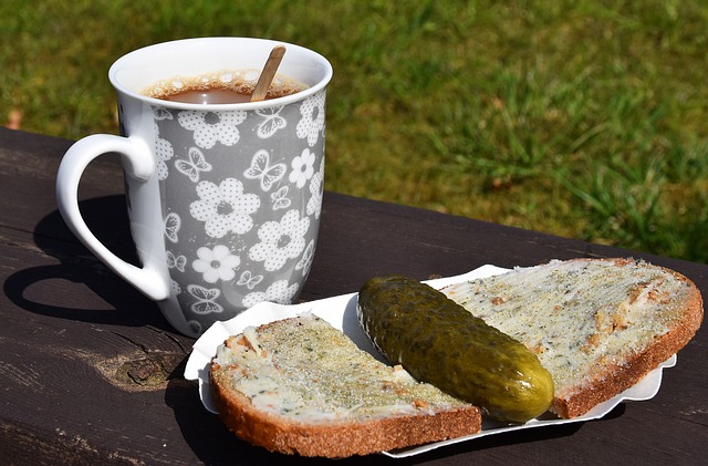 更是一次媒 更是一次媒