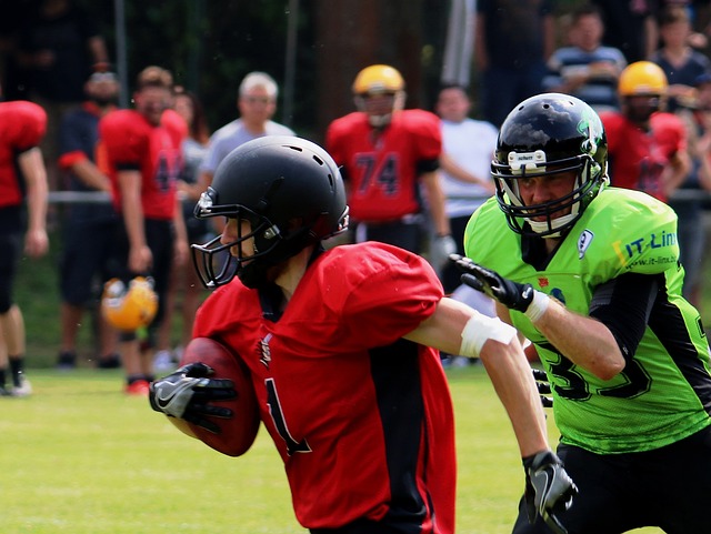 于寻求双方 于寻求双方