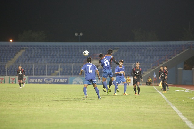 满活力的团 满活力的团