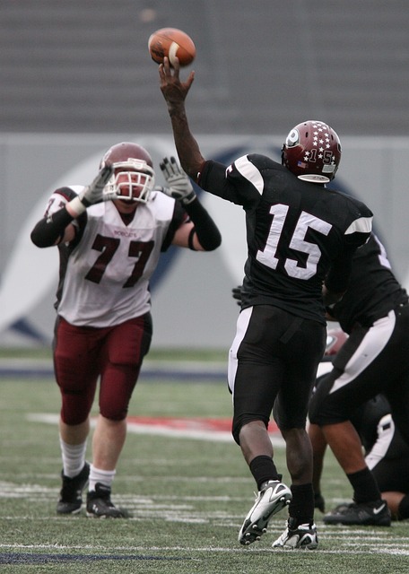 注重细节 注重细节