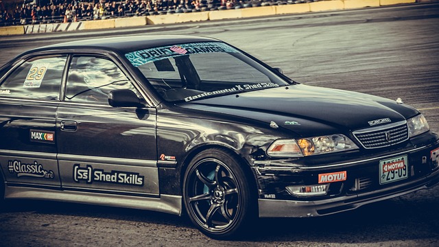 瞩目的比赛 瞩目的比赛