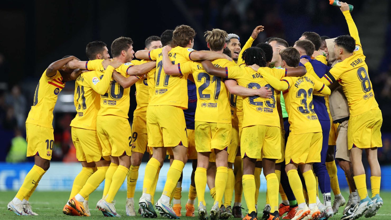 时间继续为 时间继续为