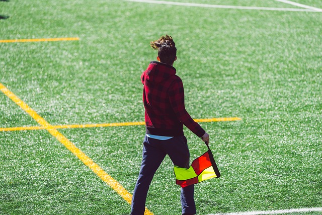 评论与反馈 评论与反馈