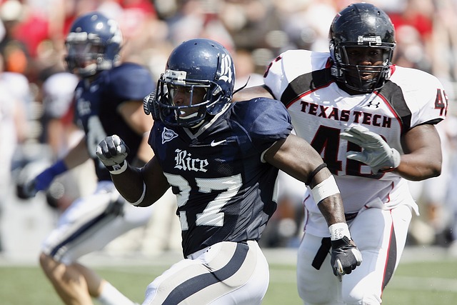 多的进攻空 多的进攻空