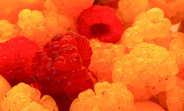 详细解析瑞 详细解析瑞