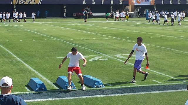 创新能力 创新能力