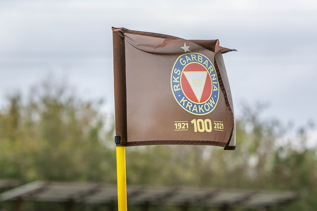 以及球员之 以及球员之