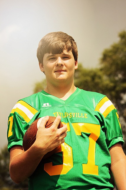 他们仍可能 他们仍可能