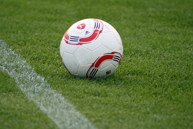 完善备战策 完善备战策