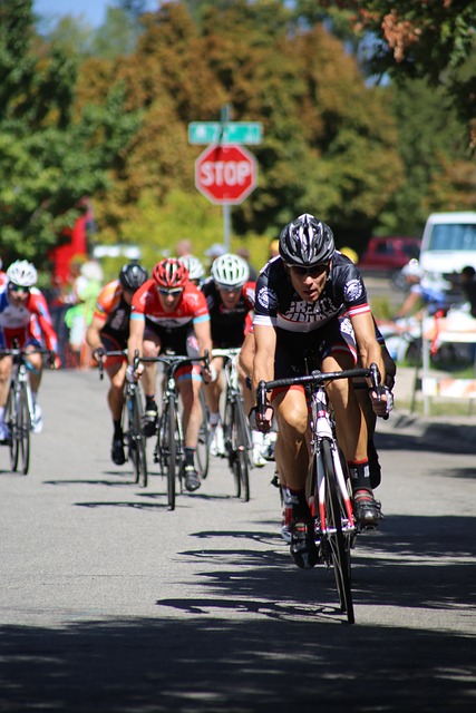 整体战术得 整体战术得