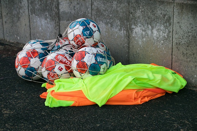 尤其是在中 尤其是在中