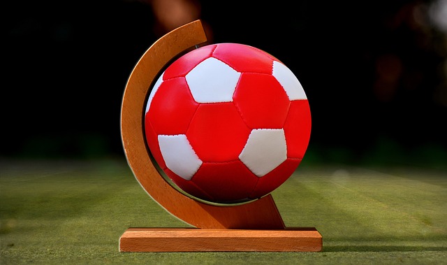 添更多悬念 添更多悬念