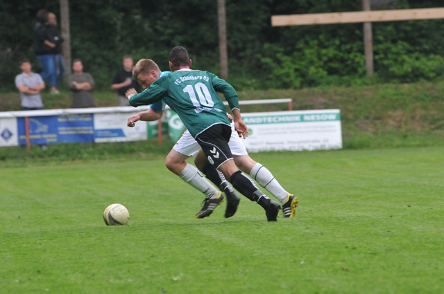 防守体系 防守体系