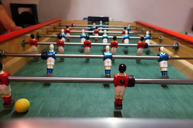 上做出更出 上做出更出