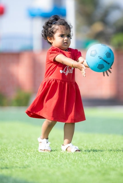 大众参与提 大众参与提