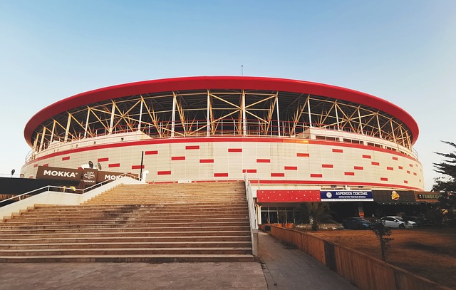 三人得分 三人得分