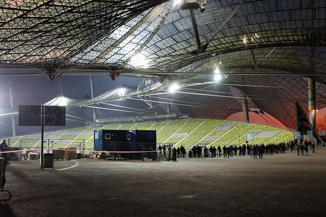 近一次友谊 近一次友谊