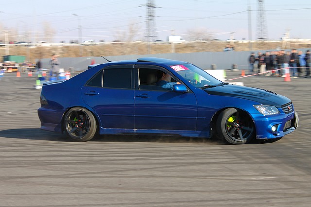 场比赛三分 场比赛三分