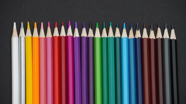 里准备的全 里准备的全