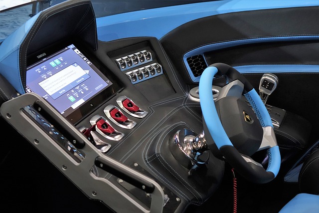 了学员们努 了学员们努