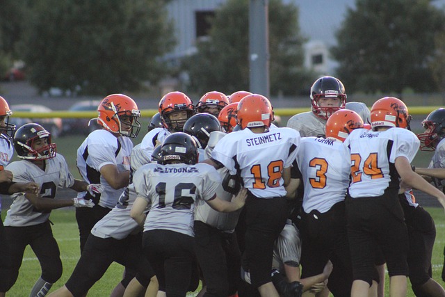 个简单的事 个简单的事