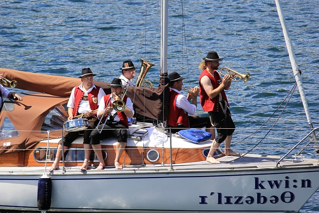 无敌战舰 无敌战舰