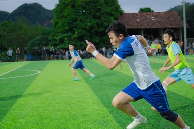 也是毕节青 也是毕节青